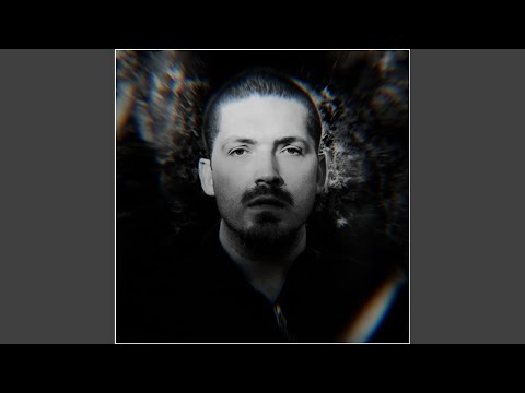 Mira Redirection (Interlude) en YouTube Mira Redirection (Interlude) en YouTube