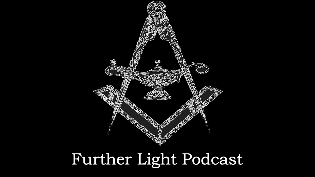 Episode 59 Rebroadcast: A Certain Point Within a Circle