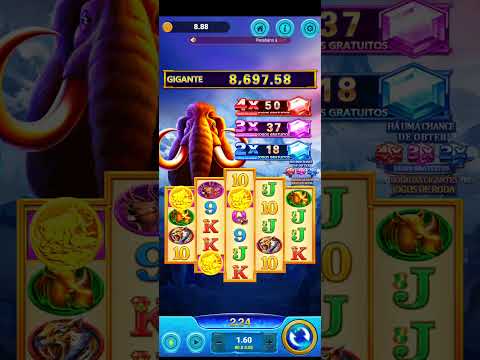 Win Big with 1WIN CASINO: Get +500% Bonus with Code MELRU! Register Now and Start Betting!