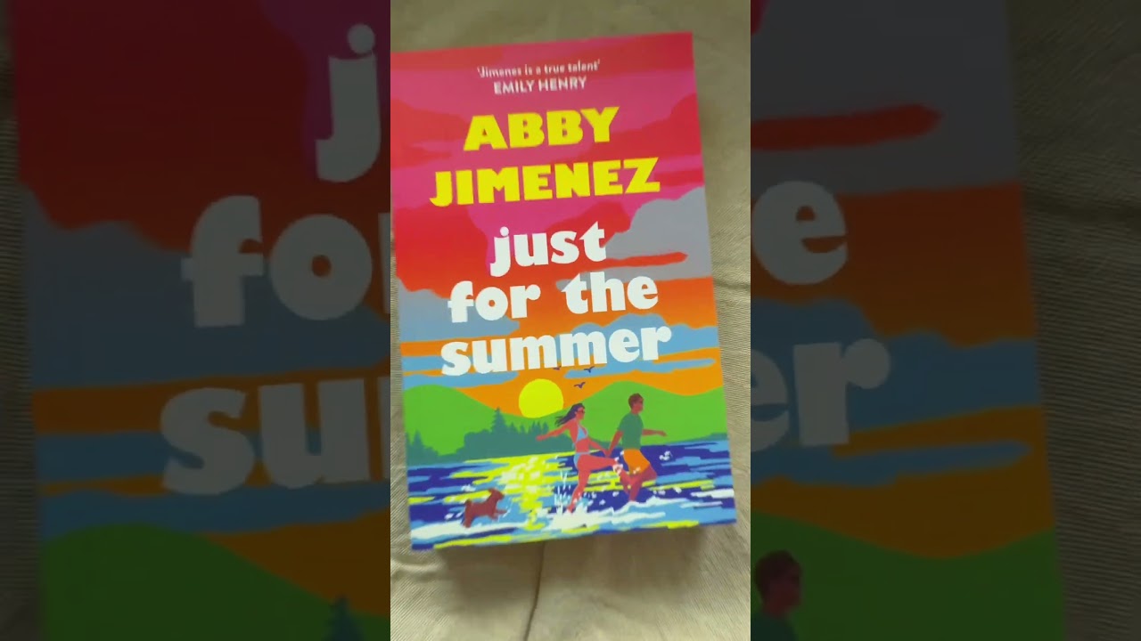 Once a Taylor Swift fan… 