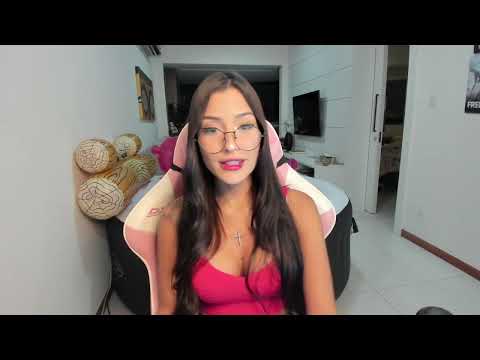 BAIANINHA AGORA E INGRID PAIXAO