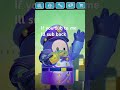 If you subscribe to me I’ll sub back #subscribe #fallguys #pleaselikeandsubcribe