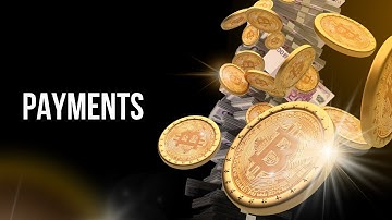 Cryptocurrency Payments How to Accept Bitcoin and Other Digital Currencies