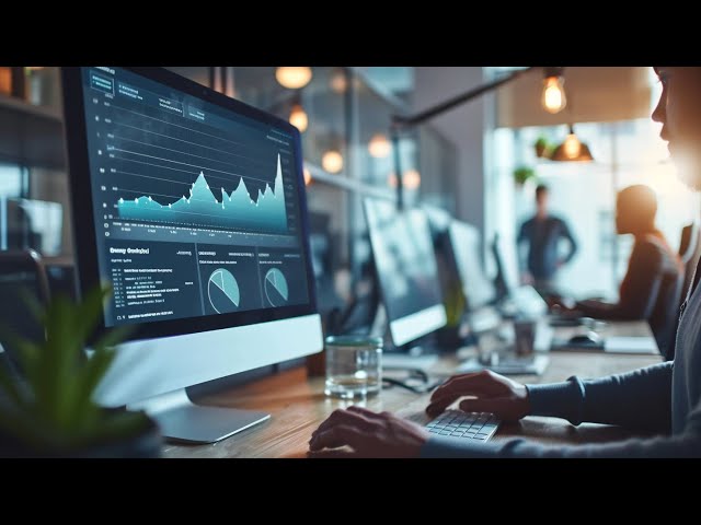 The Impact of Website Maintenance and Support on Business Growth