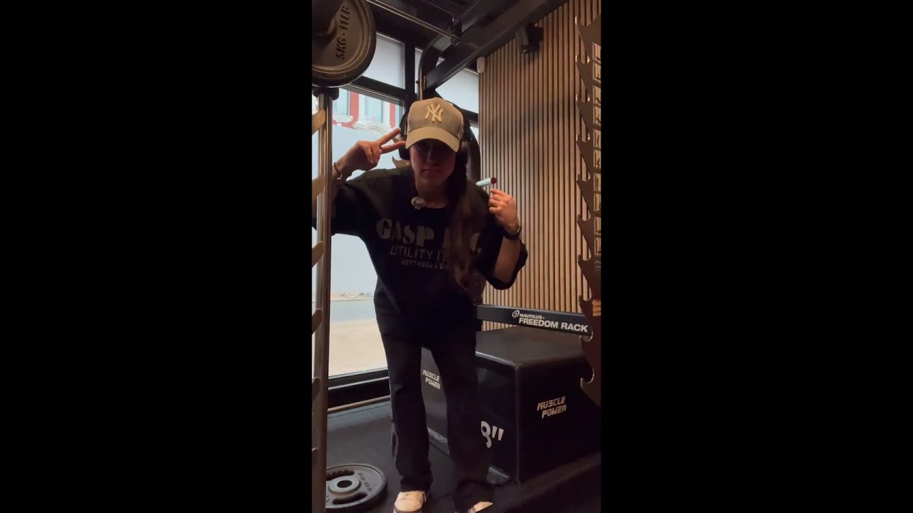 mini-cut series || week 17 || update- aanpassingen