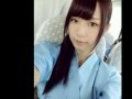 乃木坂46 深川麻衣 MaiMai of love