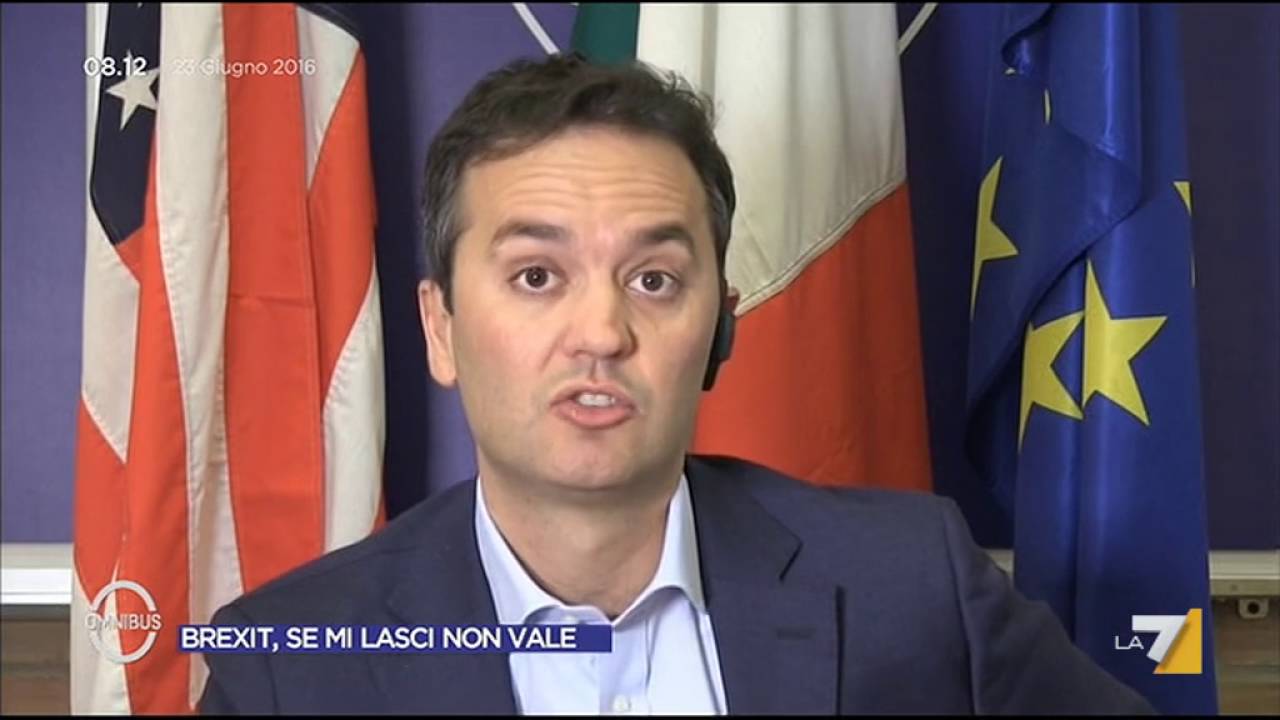 Non vale. Non vale