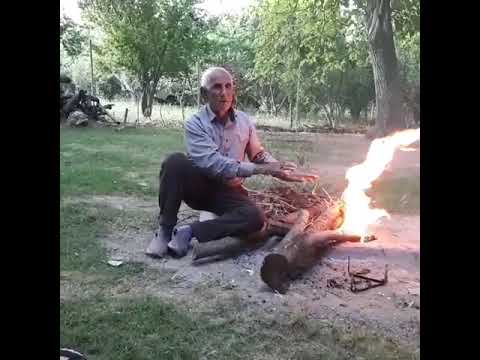 استان فارس شهرستان اقلید شهر دژکرد