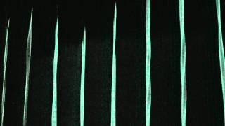 Nantes (Maru,Sam,Andy,Vladimir) (2012 - 02 - 04) V_0214.Mp4 Resimi