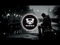 لقيتك شر Dj Panda لقيتك شر Dj Panda