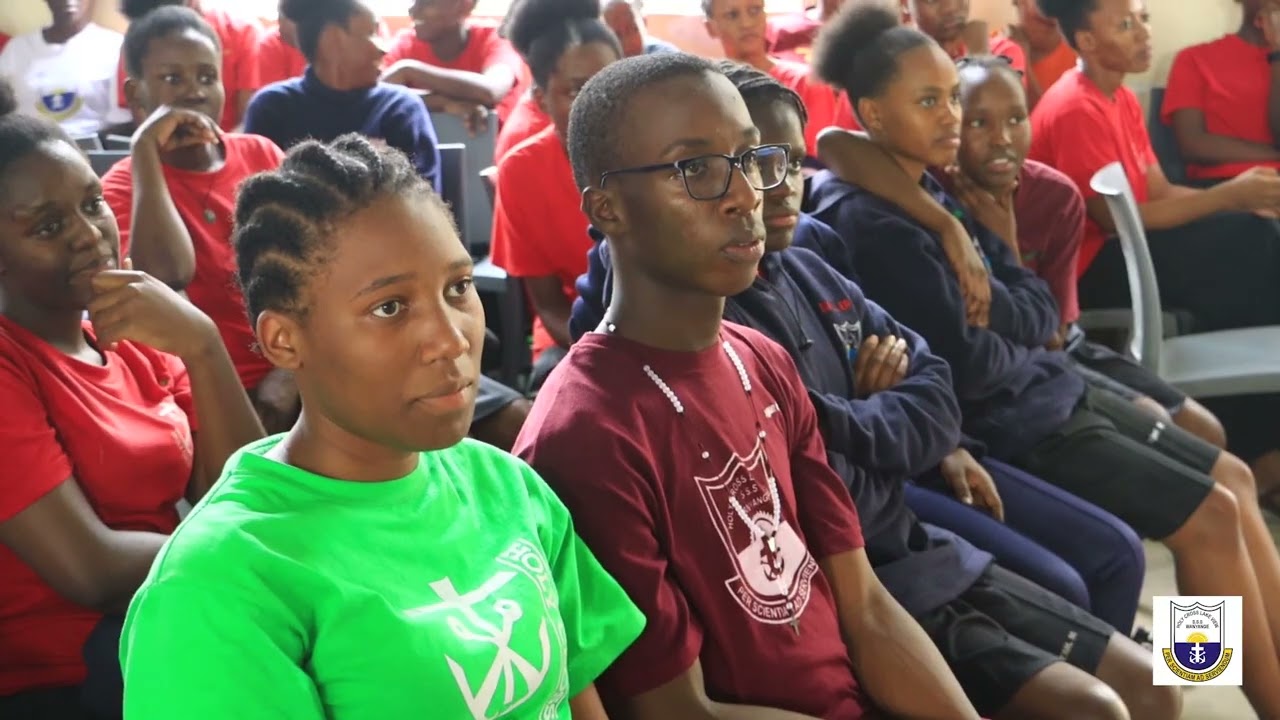 HCLV - OUTSTANDING CREATIVE DANCE 2024