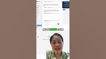 Genspark Bản Free: Giới Hạn & Mẹo Hay Để Vượt Mặt!