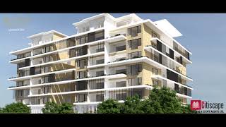 Citiscape Properties Alkira Video HD 2021