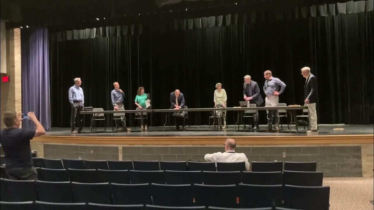 hudsonville-public-schools-board-of-education-meeting-may-11-2023-part