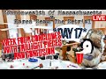 Commonwealth Of Massachusetts v. Karen Read LIVE! - *Retrial Day 17 - TAILLIGHT PIECES &amp; CONFUSION**