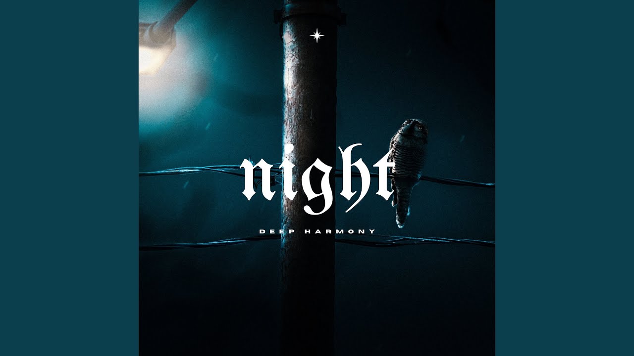 YouTube에서 Night 보기 YouTube에서 Night 보기