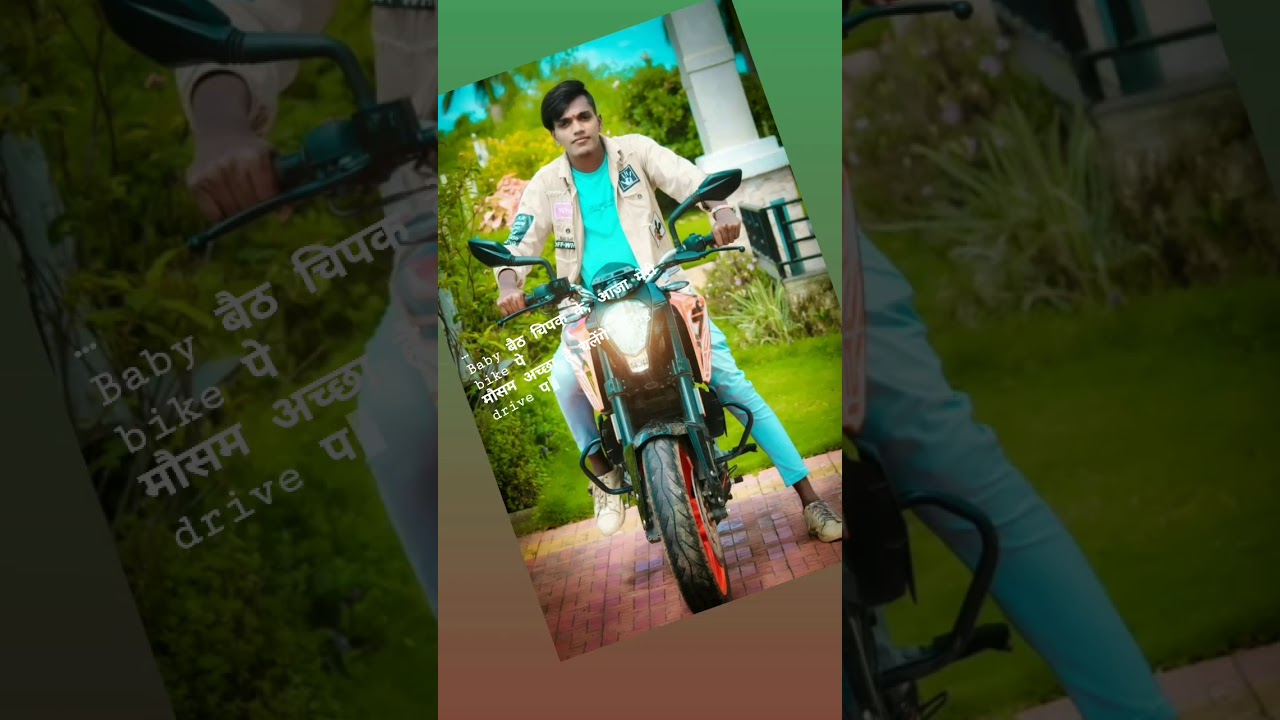 new song nitin kambadi cha🔥🔥🔥