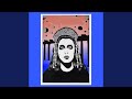 Fairuz Atini Al Nay Remix 