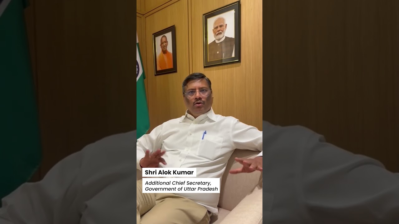 UPITS 2025 SHINES AS A HUB FOR Business Opportunities