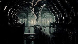 Kingdom of Nargothrond | Take Me Under | Tolkien Fancast