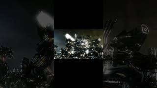 Wreckers Edit 4K 60FPS Ultra HDR - 🎵Rally House Mix [Vol 1] - Vehicon Edits