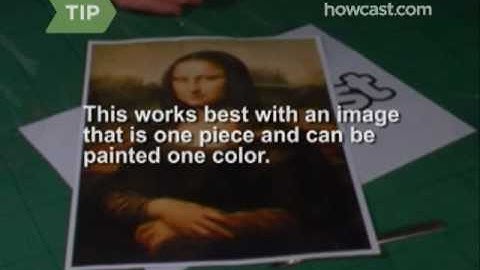 How to Make a Custom Faceplate for Your Xbox 360