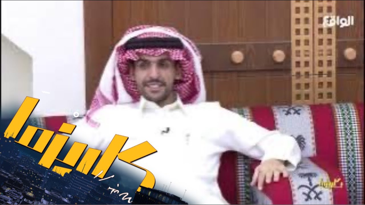 من الأفضل في رأيك الشاعر أو المتذوق ! | فيصل الدبالين، عبدالإله المري، سيف الأكلبي، فلاح #كاريزما29