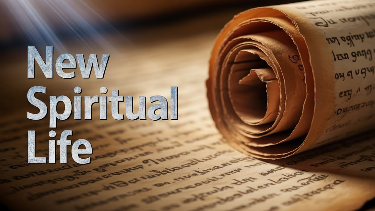 does-jesus-really-heal-ps-103-3-youtube