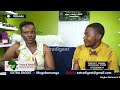 Obulungi Kwekuuma Angies Alabudde Abawala Abeefula Abalungi Nga Beegaba Okufa Extradigestshow Obulungi Kwekuuma Angies Alabudde Abawala Abeefula Abalungi Nga Beegaba Okufa Extradigestshow