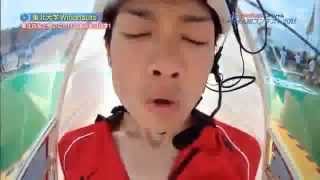 鳥人間コンテスト 11 名言シーンにエヴァの曲をつけてみた Youtube 鳥人間コンテスト 11 名言シーンにエヴァの曲をつけてみた Youtube