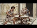 Spartacus - House of Ashur - 01x09