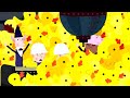 Ben and Holly’s Little Kingdom | Ducksplosion | Kids Videos