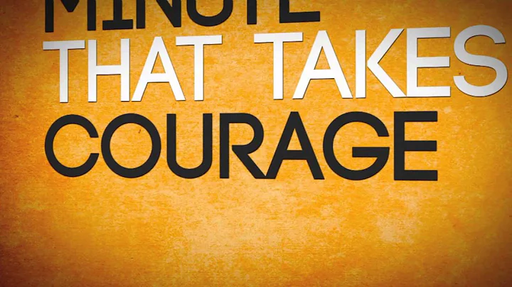 David Brier on Branding and Brand Identity - Politicians, Committees and Your Brand's Survival