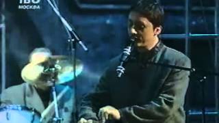 картинка: Белорусские песняры - Рэкрут (1999)