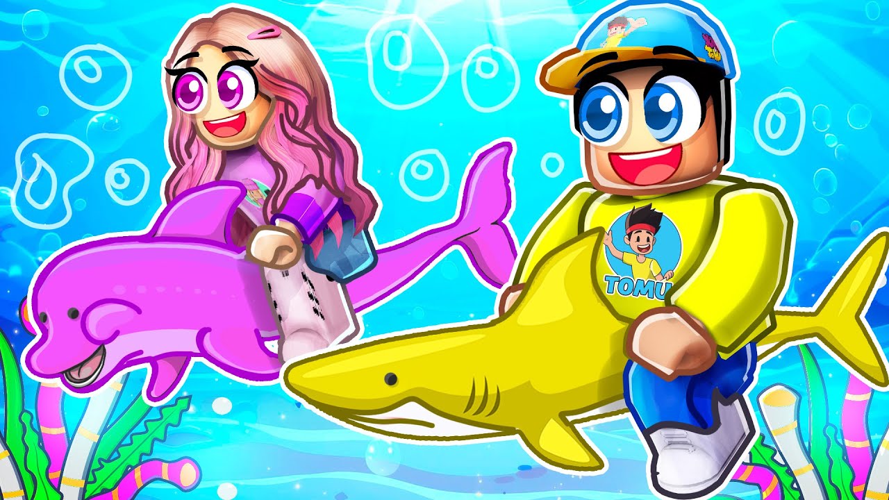 HITTAR ALLA HEMLIGHETER i ANIMAL SIMULATOR