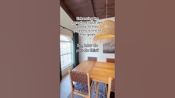 Hidden Tricks to Double Your Property