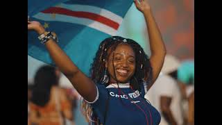 Full AFRO NATION DAY 1 🌴🔥🇵🇹 Guide