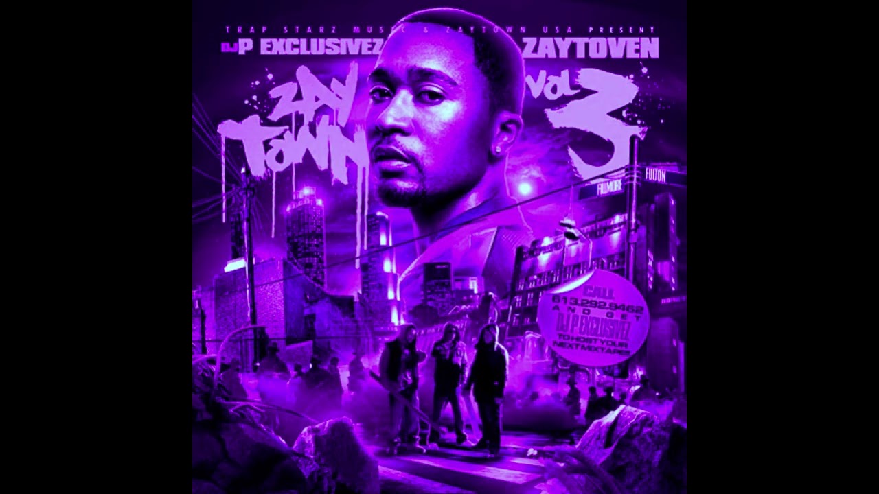 Guarda Yung LA - Bank Roll (Feat. Humble G) (Chopped & Screwed) su YouTube Guarda Yung LA - Bank Roll (Feat. Humble G) (Chopped & Screwed) su YouTube