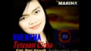 Rhenyma _ 💖Tetesan Cinta💖