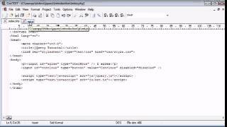 Celebrity jQuery Tutorial   58   removeAttr   YouTube Wealth