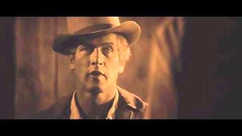 💟Butch Cassidy and the Sundance Kid〖1969〗Sundance