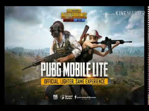 pubg mobile lite apk download without vpn pubg mobile lite apk download without vpn