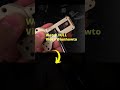 Washing Machine Broken Interlock Repair Modification Part 3