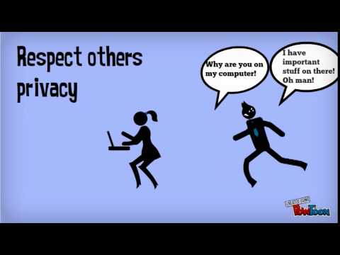 make yourself look good online youtube make letterheads online