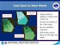 02102022 WeeklyWeatherBriefing