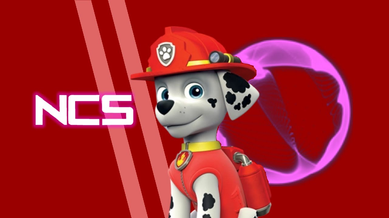 Feint - Snake Eyes (feat. CoMa) | Drum and Bass | NCS - Fanmade: Monstercat Edition