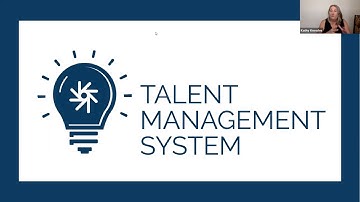 Talent Management System: The Profit & Payback of Your Top Talent