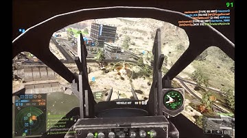 BF4: heledrian thinks I