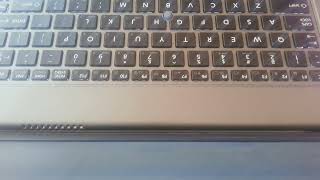 Windows Navigation Clip