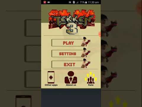 tekken 3 cheat code unlock all characters tekken 3 cheat code unlock all characters
